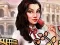 Hra Rome Love Story online