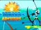 Hra Surfer Archers online