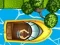 Hra Boat race deluxe online
