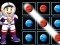 Hra Tic Tac Toe Planets online