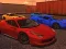 Hra Ado Cars Drifter online