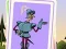 Hra New Looney Tunes: Snap! online