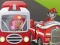 Hra Blaze And The Monster Machines: Firefighters online
