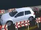 Hra 3D Parking Bridge online