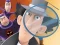 Hra Inspector Gadget: Sophies Agenten-Falle online
