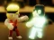 Hra Irrational Karate online