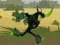 Hra Go Wild! Mission Wildnis: Wildes Rennen online