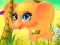 Hra Happy Elephant online