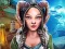 Hra Temple of Illusion online