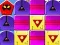 Hra Inspector Gadget: Die Mad Maschine online