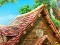 Hra Spring Enchantment online