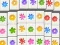 Hra Magician's Hat online