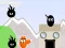 Hra Eggys Big Adventure online