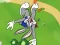 Hra Bugs Bunny: M?hrchenflug online