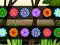 Hra Falling Flowers online