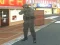 Hra The Saboteur online