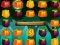 Hra Fruits Shooting Deluxe online