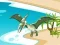 Hra Findergarten Cartoons online