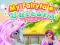 Hra My Fairytale Unicorn online