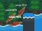 Hra Salmonz. io online