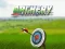 Hra Archery World Tour online