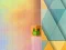 Hra Impossible Lite Dash online