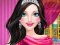 Hra Sweet Princess Spa Salon online