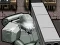 Hra Zone 90 online