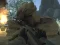 Hra Alien Attack 2 online