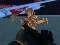 Hra Death Airport online