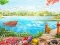 Hra Blossoms of Love online