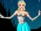 Hra Frozen Princess Prep online