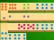 Hra Classic Domino online