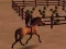 Hra Spirit: Reite Los! online