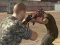 Hra Insurgents online