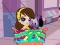 Hra Littlest Pet Shop: Ab ins K?rbchen online