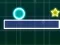 Hra Neon ball online