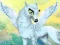 Hra My Fairytale Wolf online