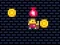 Hra Dungeon Penetrator 2018 online