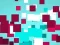 Hra Pixel Puzzle Math online