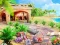 Hra Holiday Romance online
