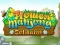 Hra Flower Mahjong Solitaire online