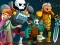 Hra Diseviled Stolen Kingdom online
