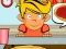 Hra Pizza Party 2 online