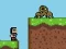 Hra Bego: Can Run And Jump online
