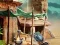 Hra Desert Wisdom online