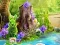 Hra Easter Magic online