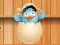 Hra Duck Shooter 2 online