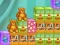 Hra Toy Factory online