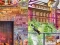 Hra Peaceful Place Hidden objects online